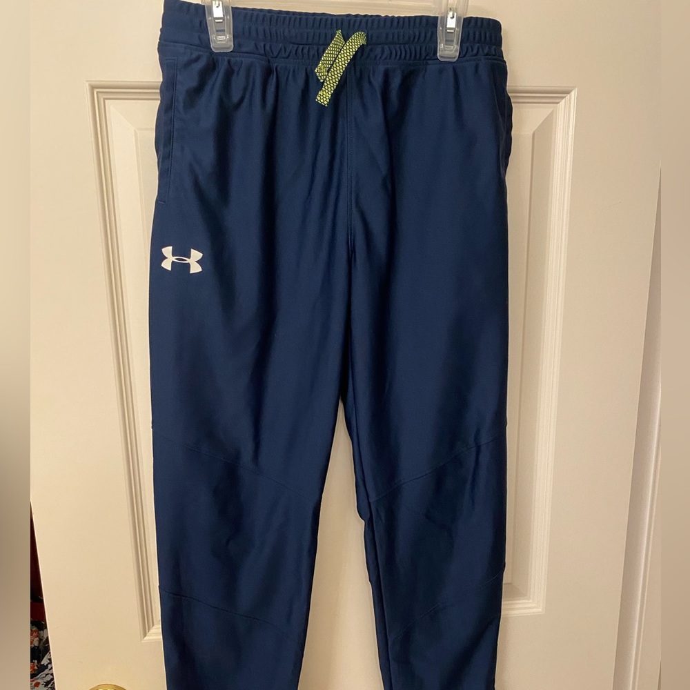 Under Amour Joggers